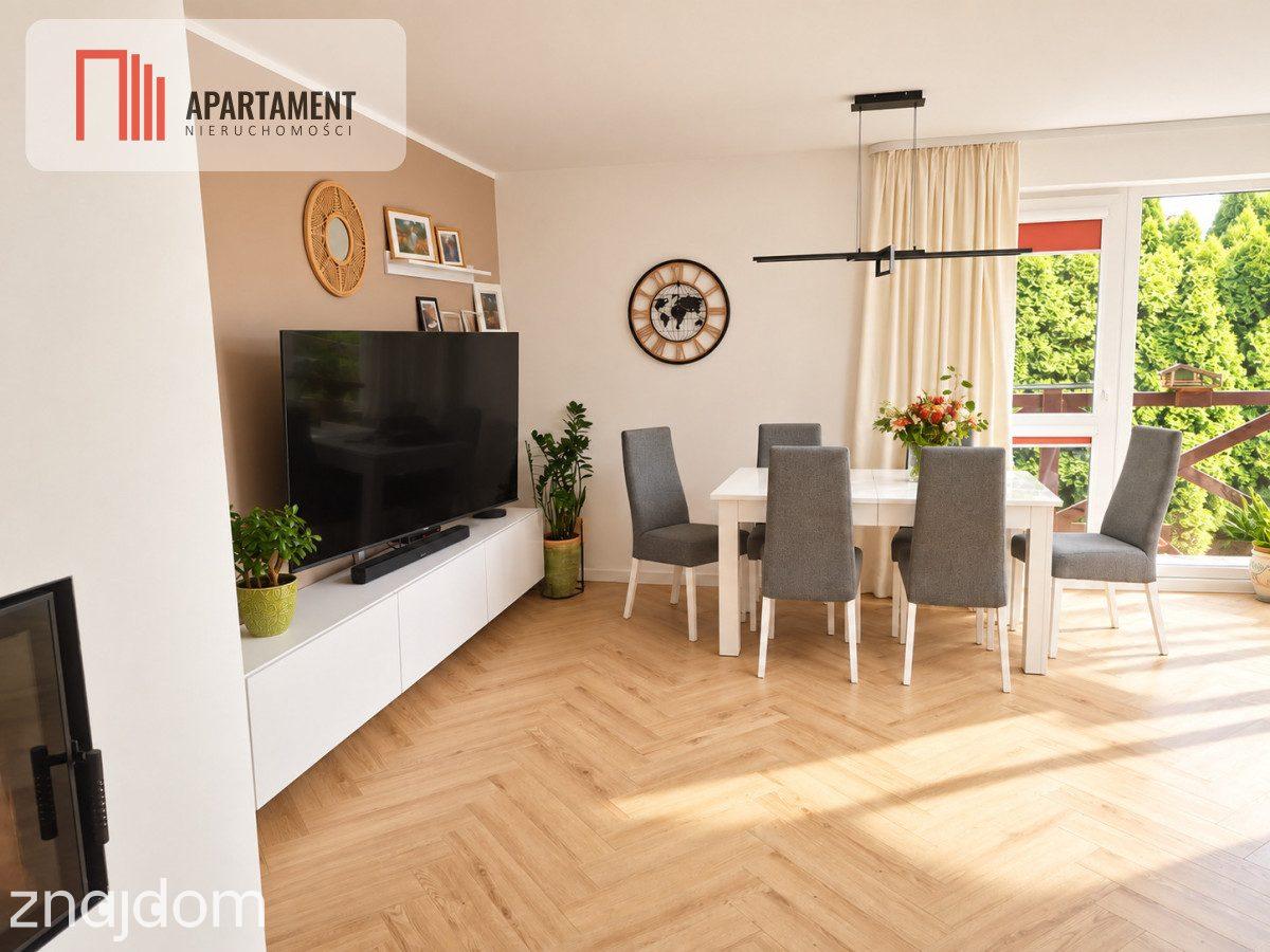Okazja inwestycyjna w Skarszewach – Dom 300 m² - zdjęcie 3
