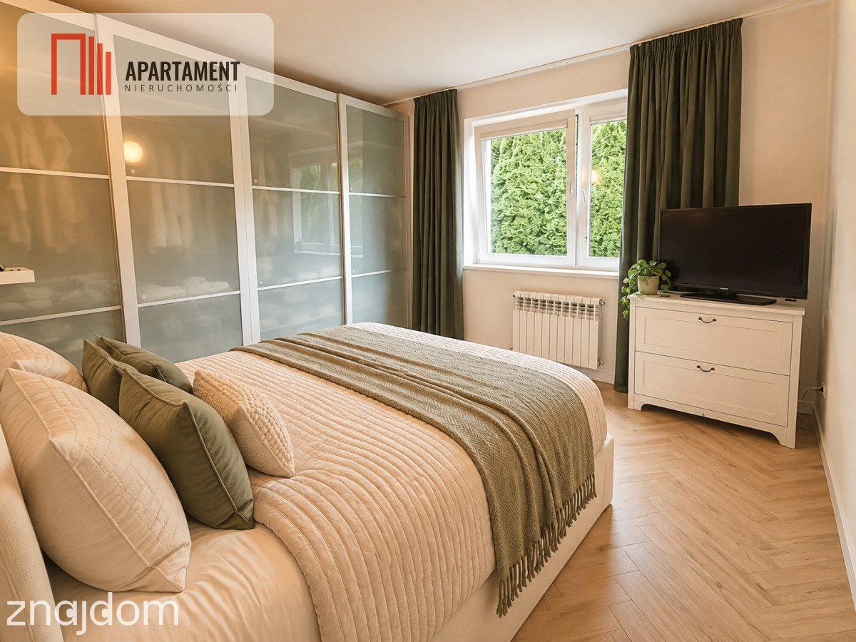 Okazja inwestycyjna w Skarszewach – Dom 300 m² - zdjęcie 9