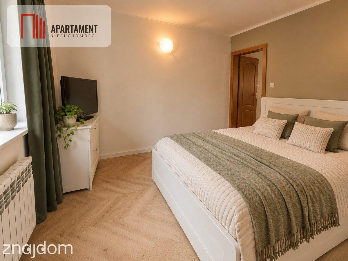 Okazja inwestycyjna w Skarszewach – Dom 300 m² - zdjęcie 8