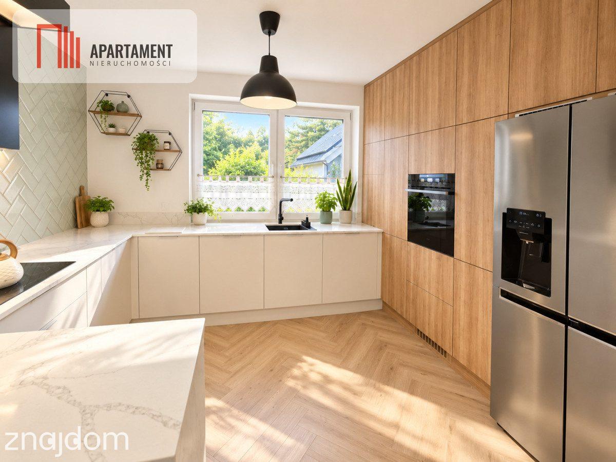 Okazja inwestycyjna w Skarszewach – Dom 300 m² - zdjęcie 12