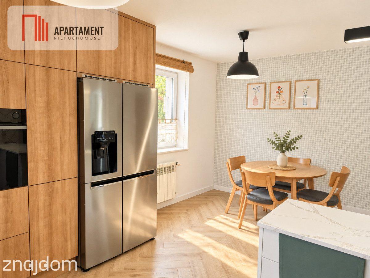 Okazja inwestycyjna w Skarszewach – Dom 300 m² - zdjęcie 13