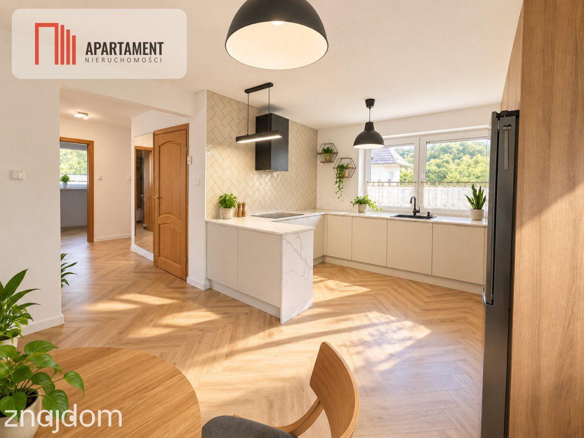 Okazja inwestycyjna w Skarszewach – Dom 300 m² - zdjęcie 15