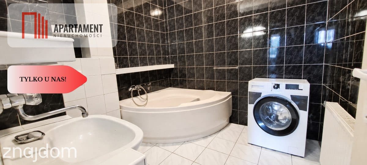Duży budynek, ogromny potencjał, piękna działka - zdjęcie 16