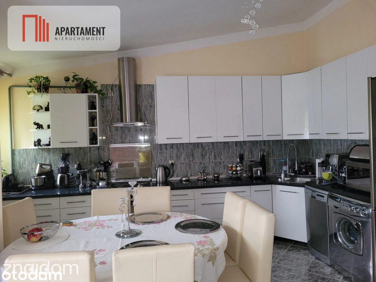 DOM/SZEREGOWKA/SPOKOJNA OKOLICA/65M2 - zdjęcie 4