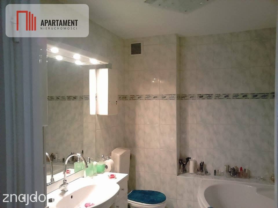 DOM/SZEREGOWKA/SPOKOJNA OKOLICA/65M2 - zdjęcie 6
