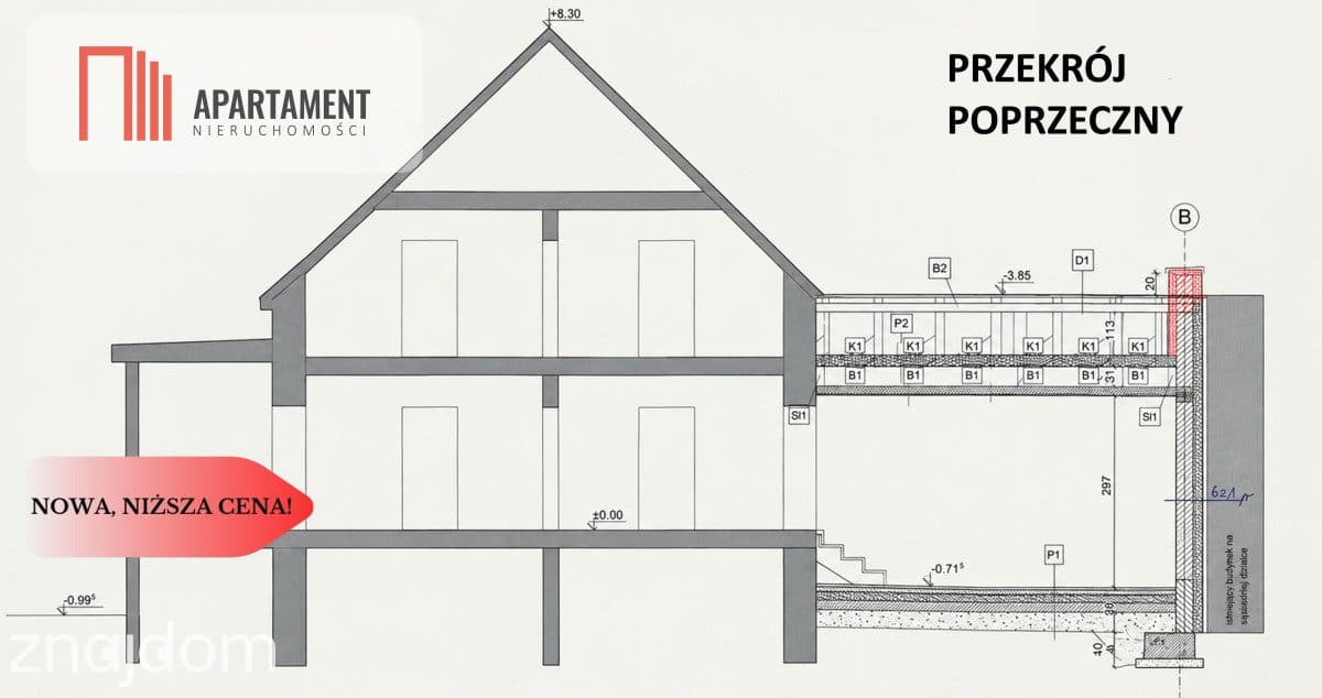 Dla rodziny z możliwością prowadzenia usług - zdjęcie 18