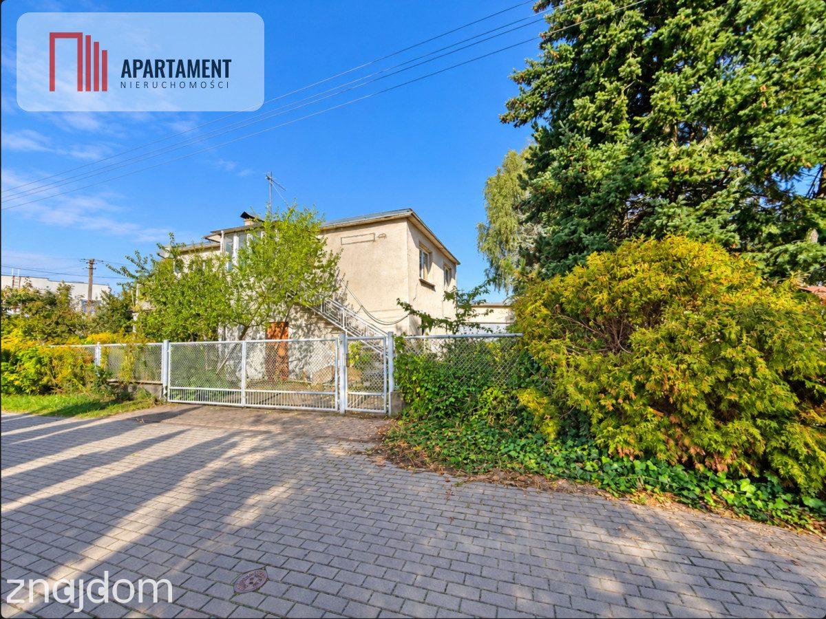 Dom w Osielsku | 168 m² | działka 560 m² | - zdjęcie 2