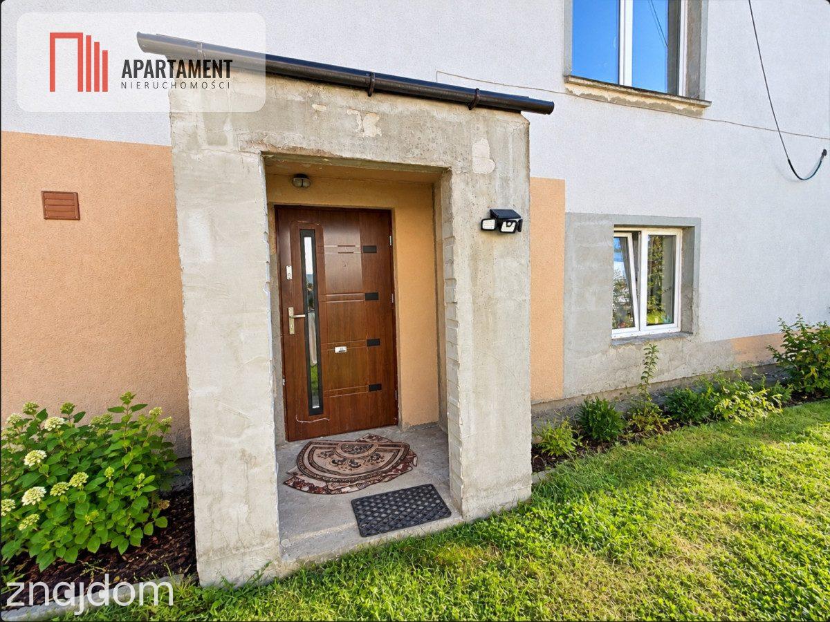 Dom w Osielsku | 168 m² | działka 560 m² | - zdjęcie 13