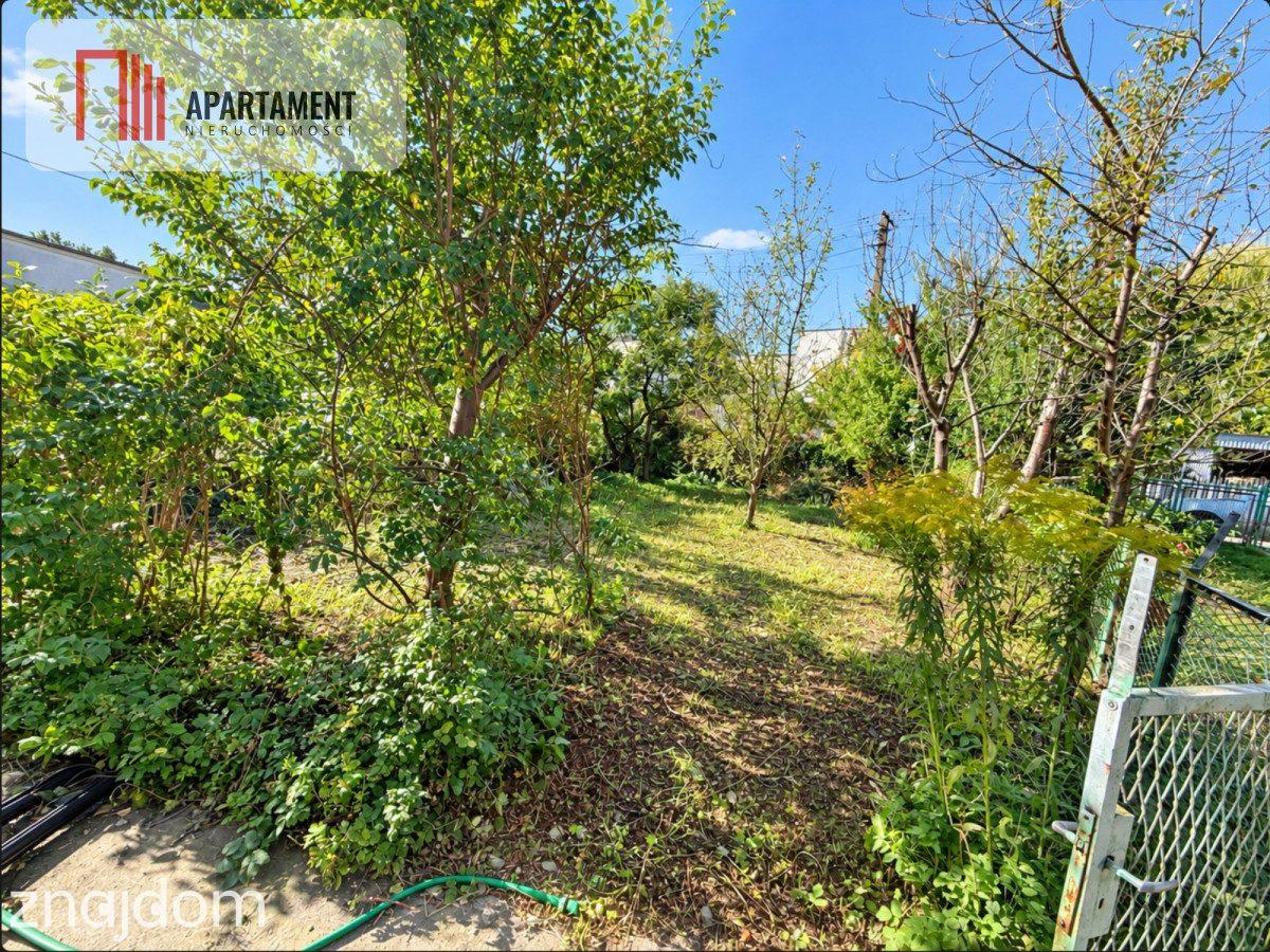 Dom w Osielsku | 168 m² | działka 560 m² | - zdjęcie 21