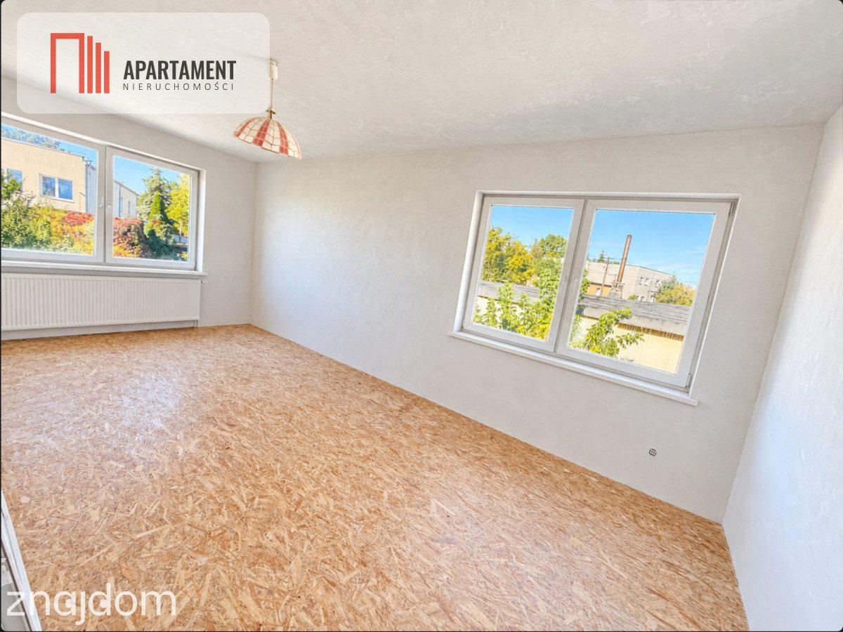 Dom w Osielsku | 168 m² | działka 560 m² | - zdjęcie 7