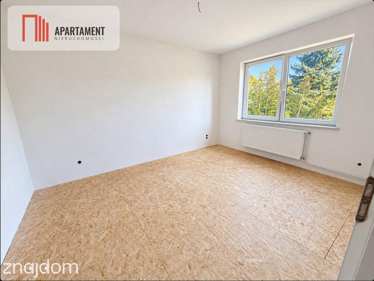 Dom w Osielsku | 168 m² | działka 560 m² | - zdjęcie 9