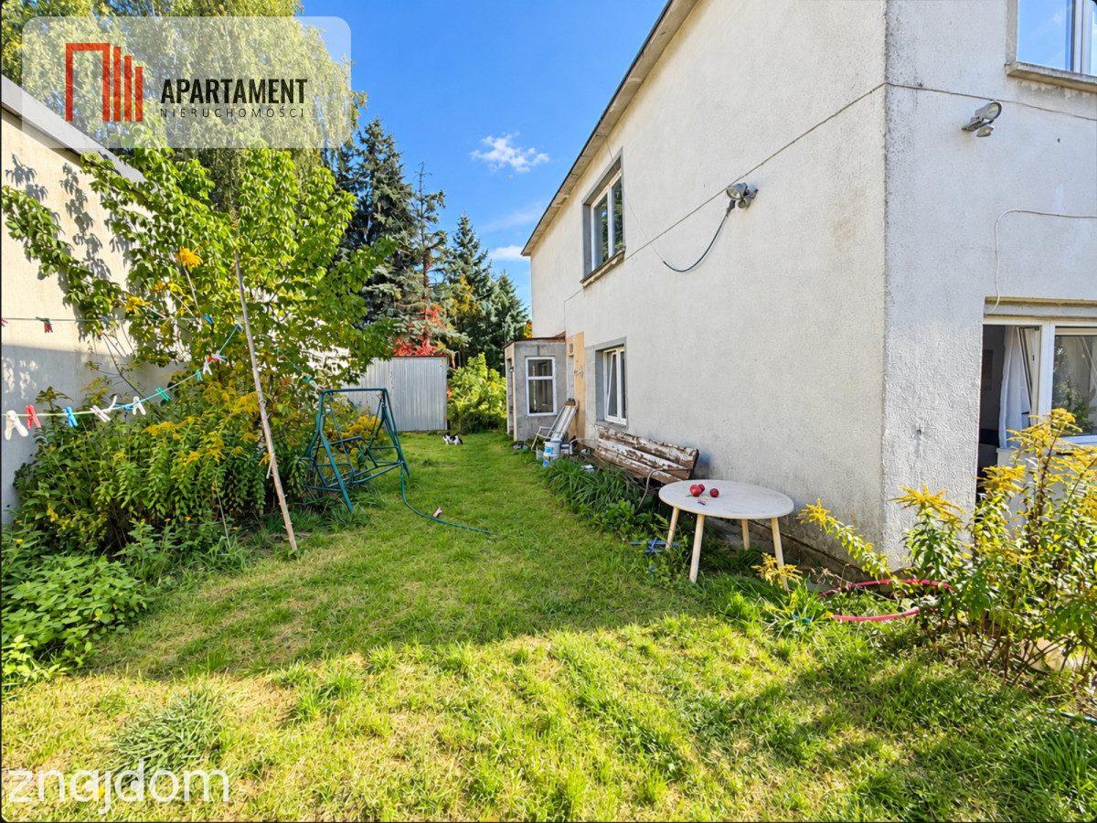 Dom w Osielsku | 168 m² | działka 560 m² | - zdjęcie 12
