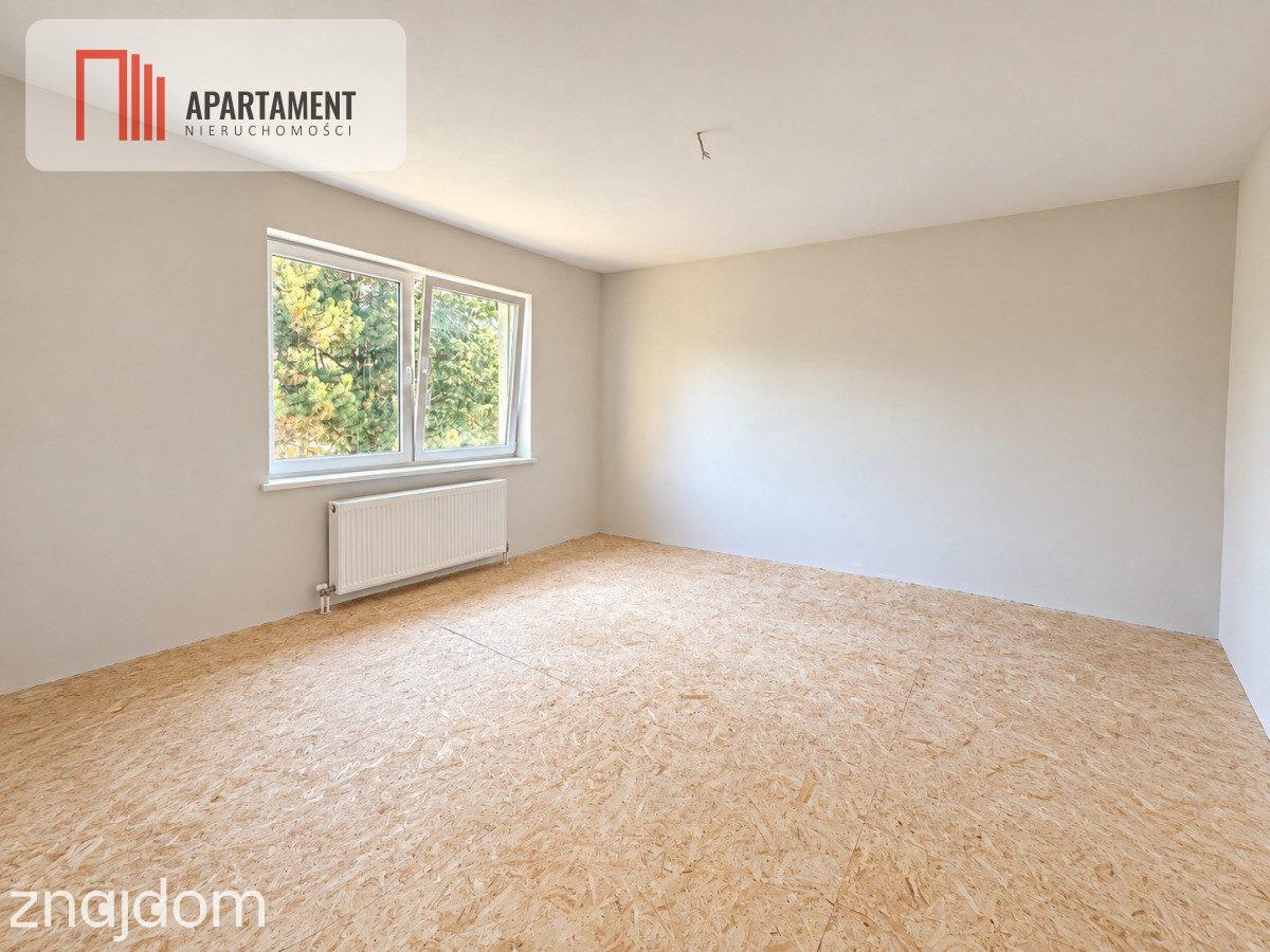 Dom w Osielsku | 168 m² | działka 560 m² | - zdjęcie 8