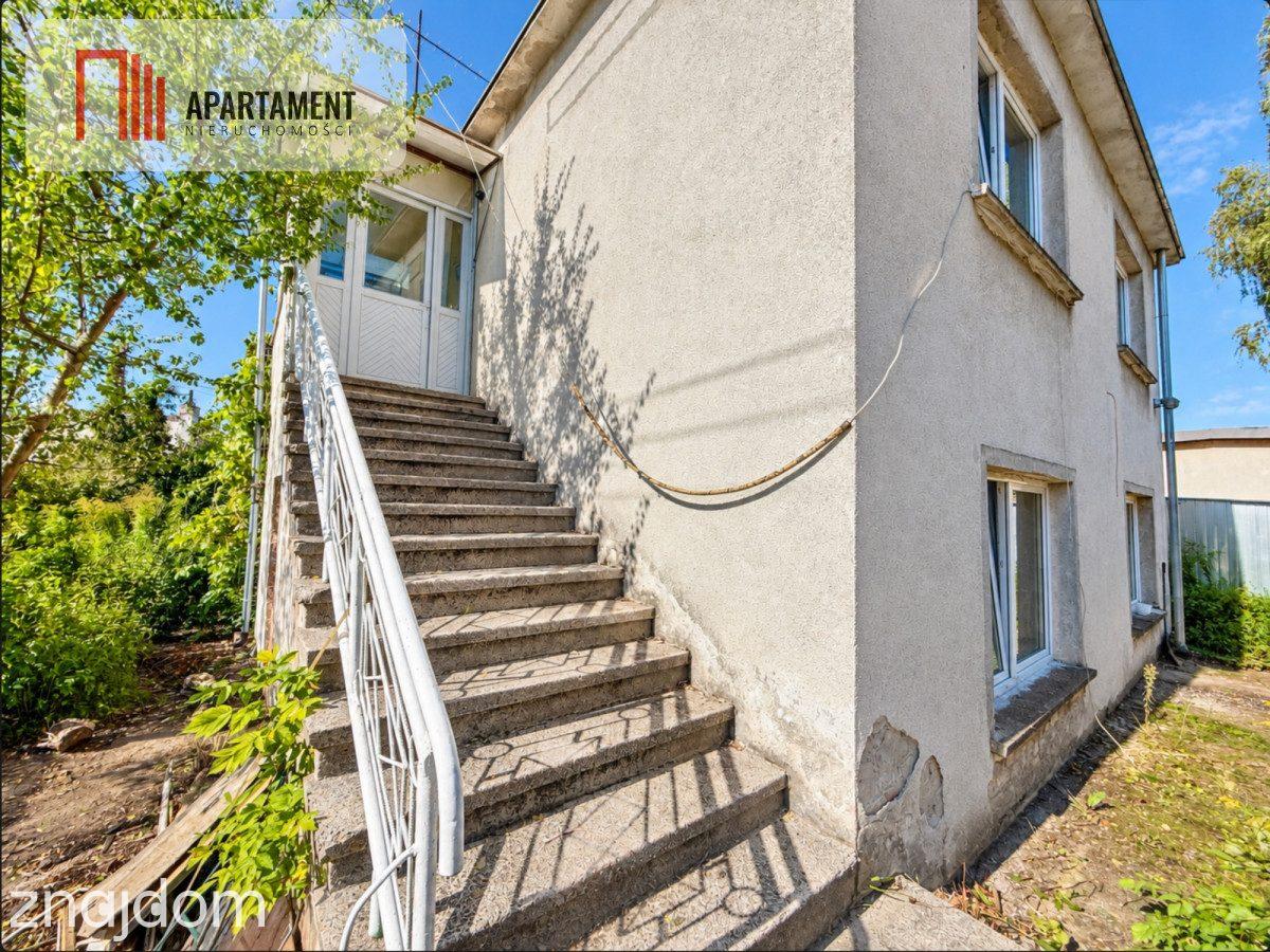 Dom w Osielsku | 168 m² | działka 560 m² | - zdjęcie 4