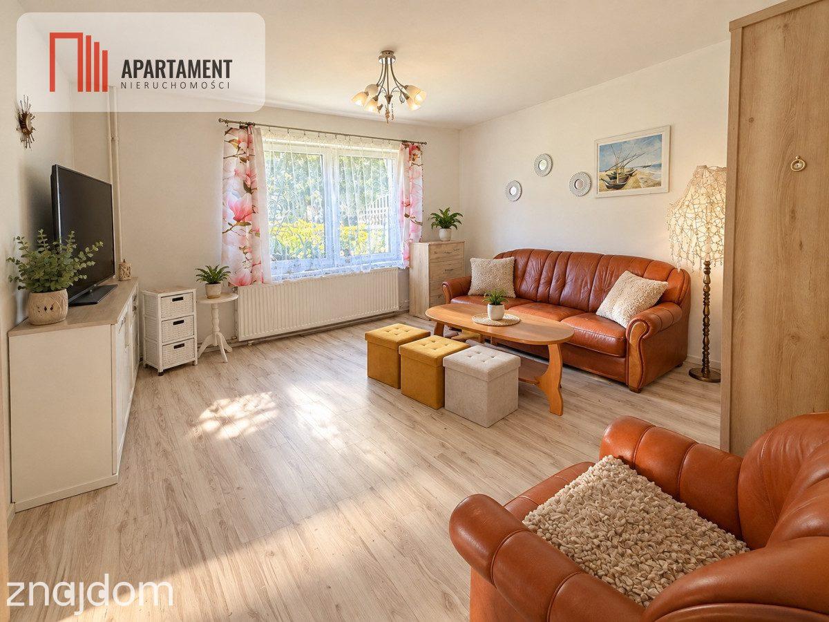 Dom w Osielsku | 168 m² | działka 560 m² | - zdjęcie 14