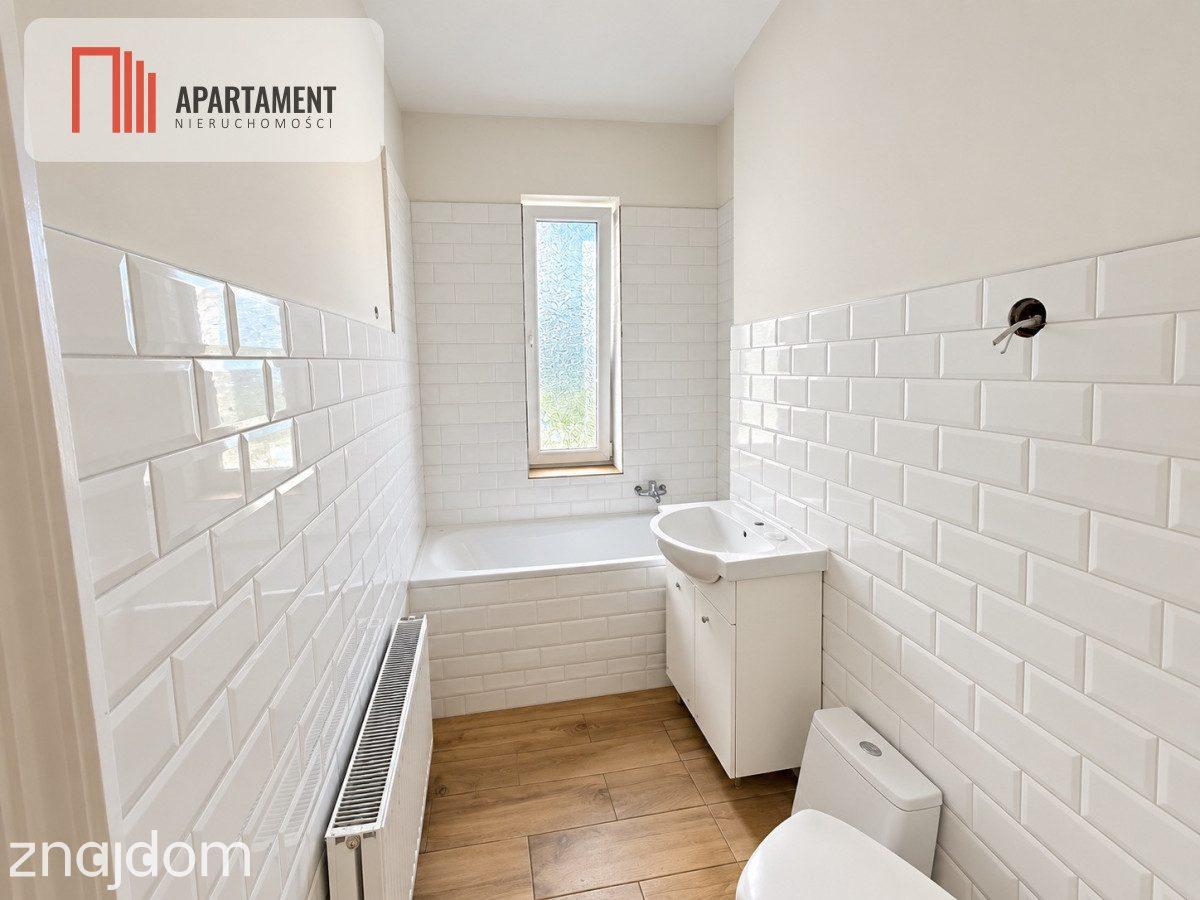 Dom w Osielsku | 168 m² | działka 560 m² | - zdjęcie 10