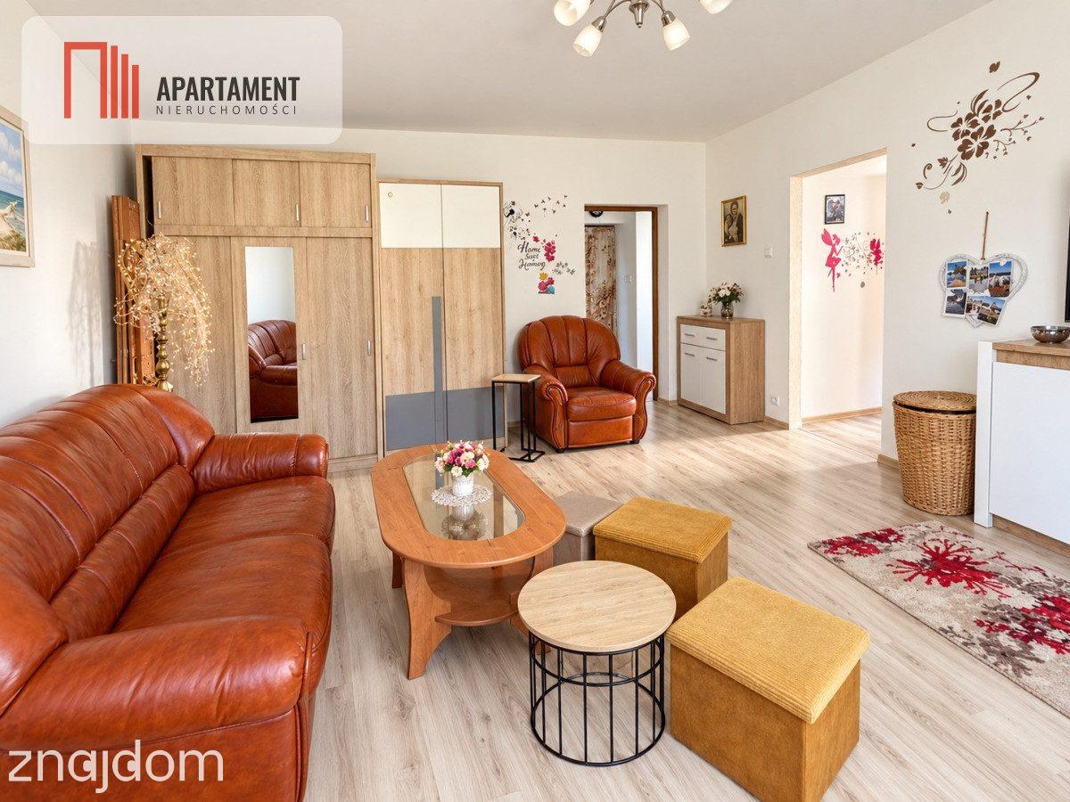 Dom w Osielsku | 168 m² | działka 560 m² | - zdjęcie 15