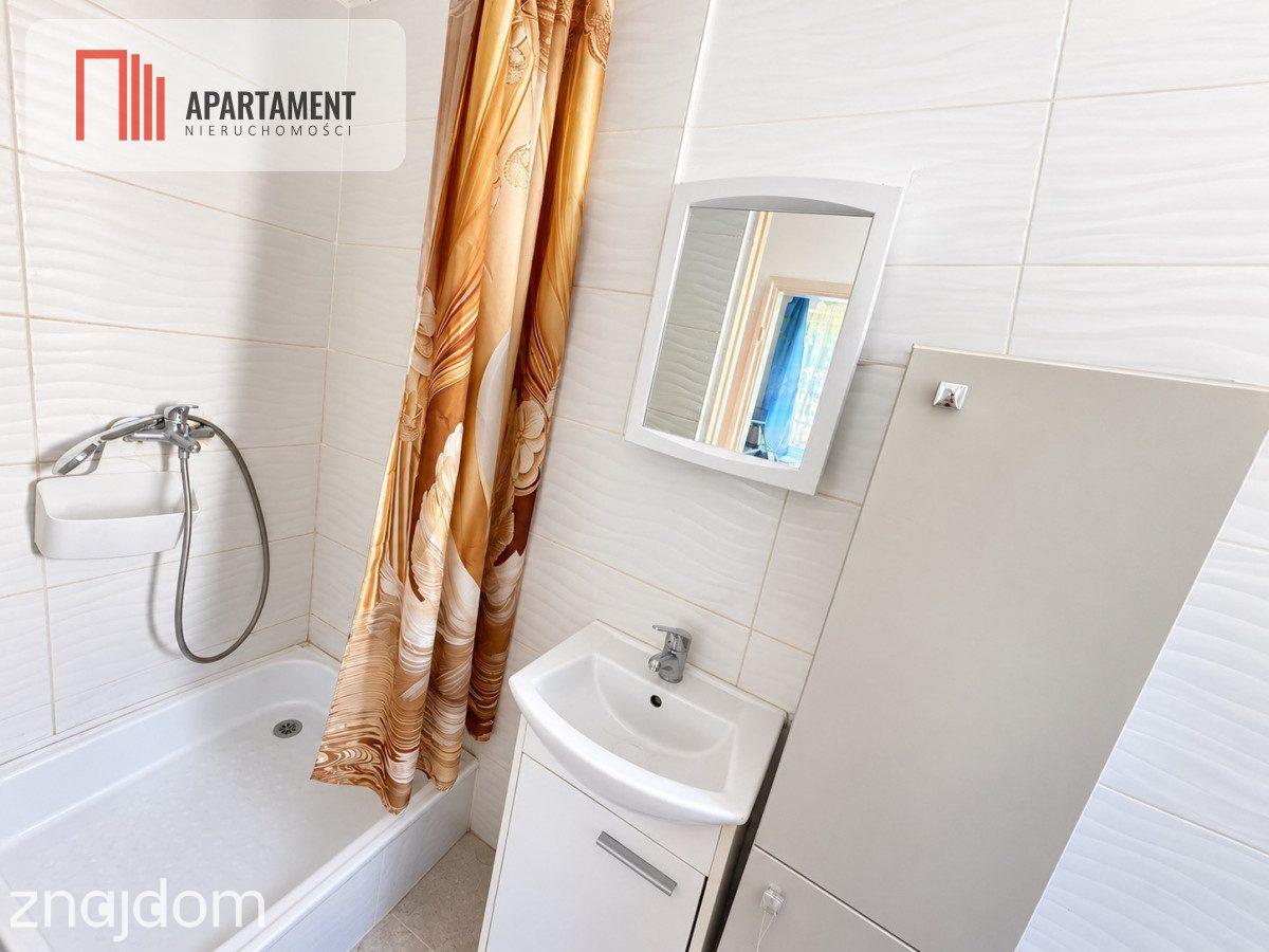 Dom w Osielsku | 168 m² | działka 560 m² | - zdjęcie 18