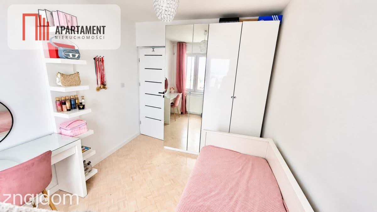 Tczew nowoczesne 45 m² po remoncie Klimatyzacja - zdjęcie 2