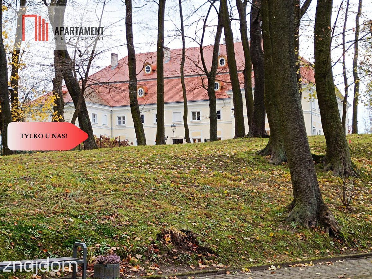 Działka budowlana. Zabudowa jednorodzinna. - zdjęcie 6