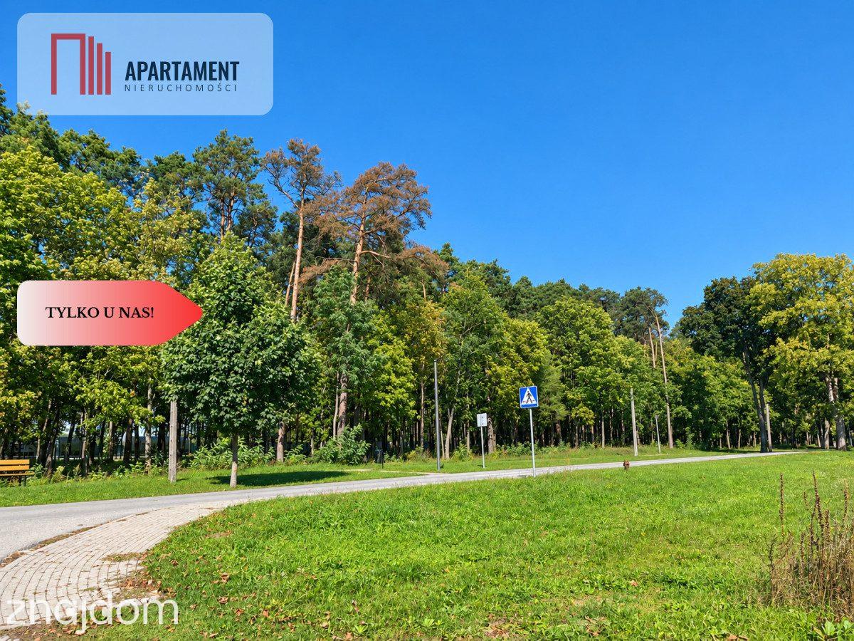 Łabiszyn | 1740 m² | WZ | Wszystkie media w drodze - zdjęcie 6