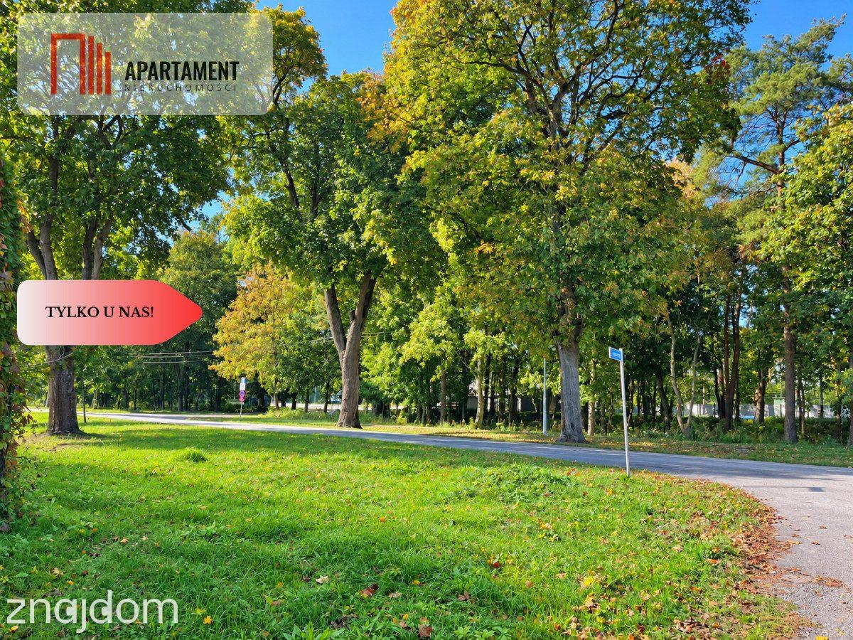 Łabiszyn | 1740 m² | WZ | Wszystkie media w drodze - zdjęcie 7