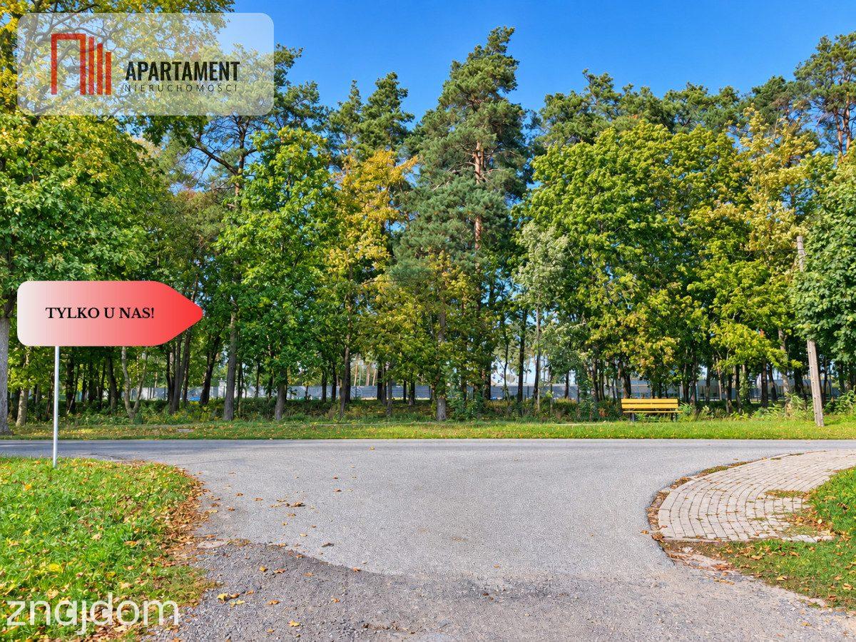 Łabiszyn | 1740 m² | WZ | Wszystkie media w drodze - zdjęcie 8