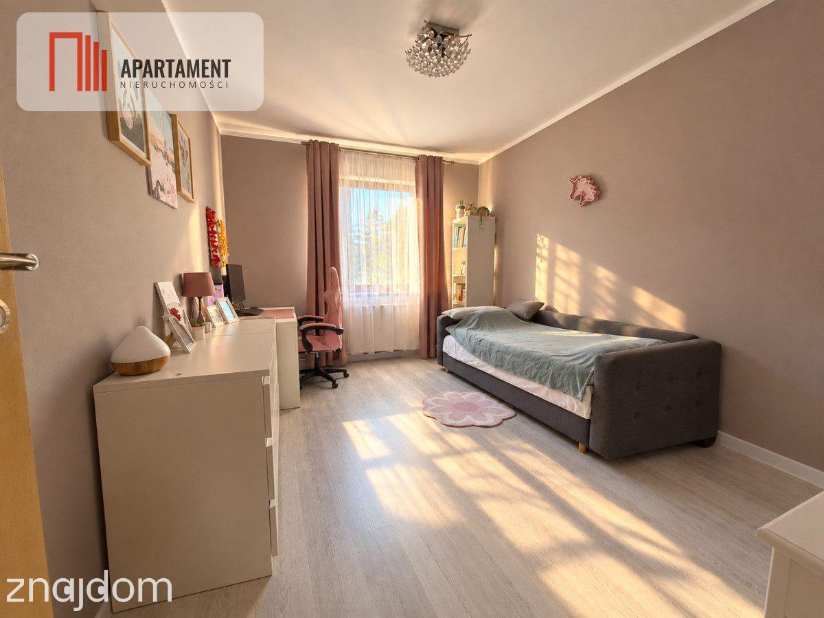 Apartament/3 pokoje/ parter/ 76m2 - zdjęcie 4