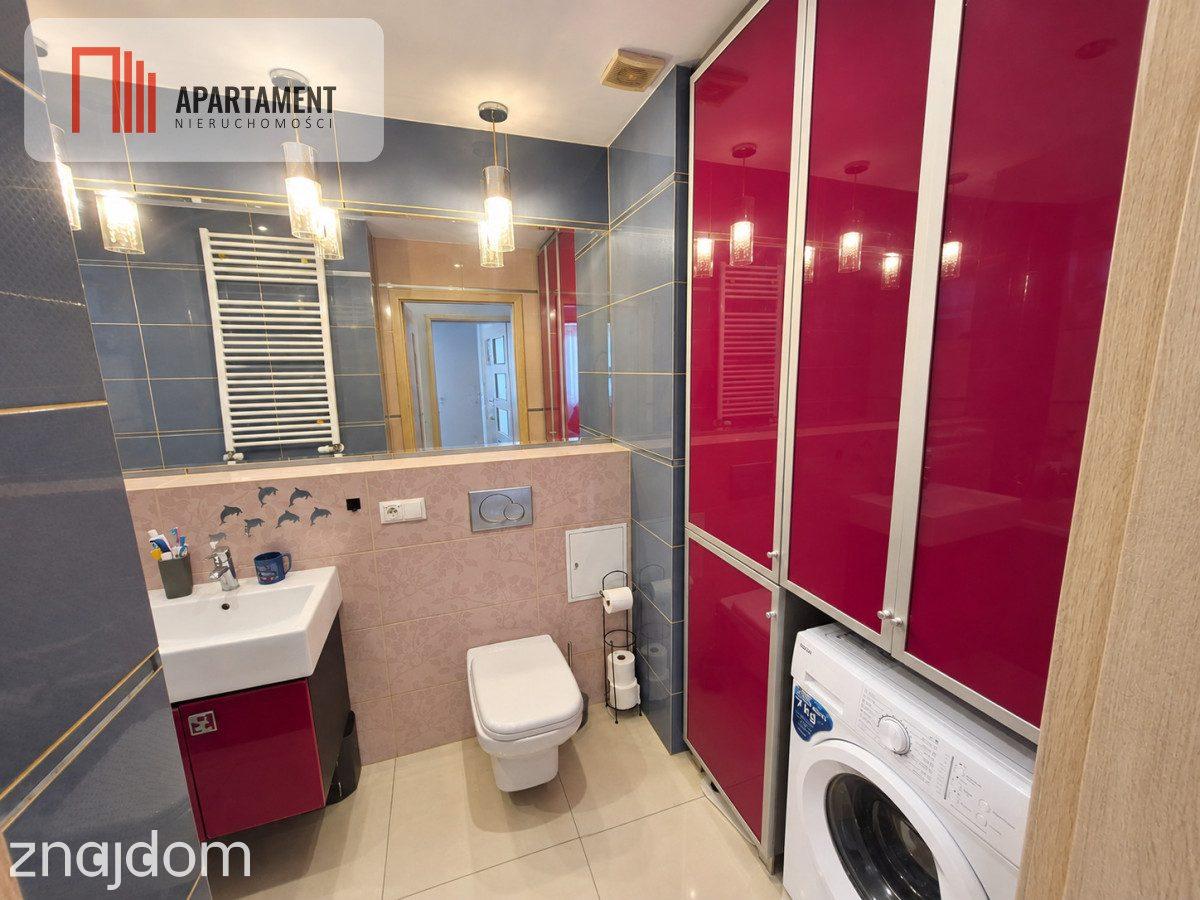 Apartament/3 pokoje/ parter/ 76m2 - zdjęcie 6