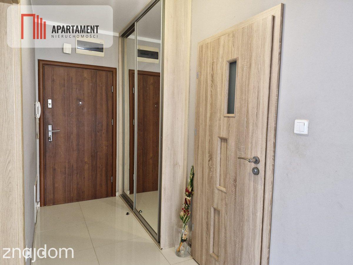 Apartament/3 pokoje/ parter/ 76m2 - zdjęcie 8