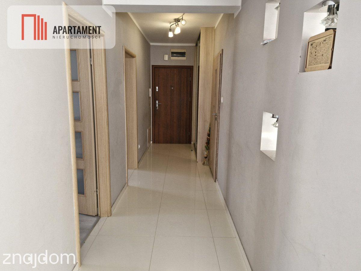 Apartament/3 pokoje/ parter/ 76m2 - zdjęcie 9