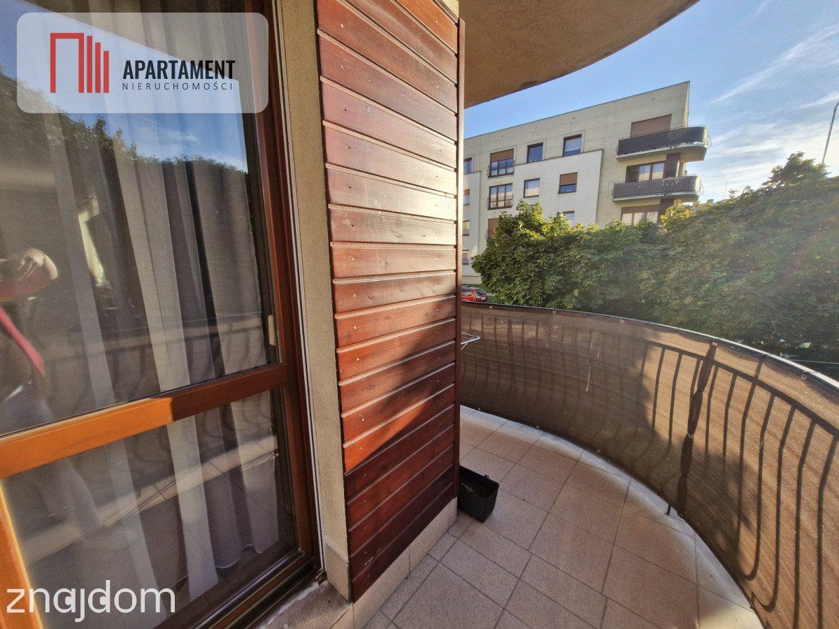 Apartament/3 pokoje/ parter/ 76m2 - zdjęcie 10
