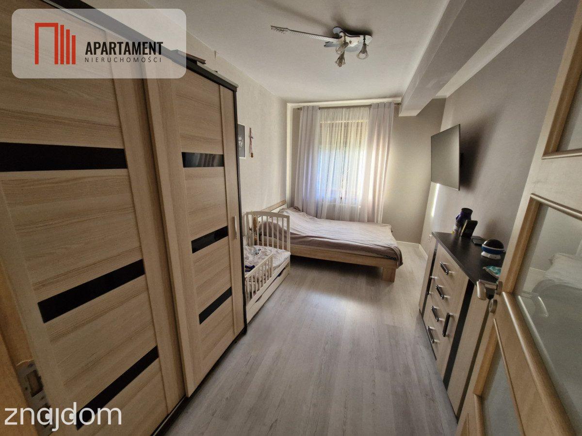 Apartament/3 pokoje/ parter/ 76m2 - zdjęcie 11