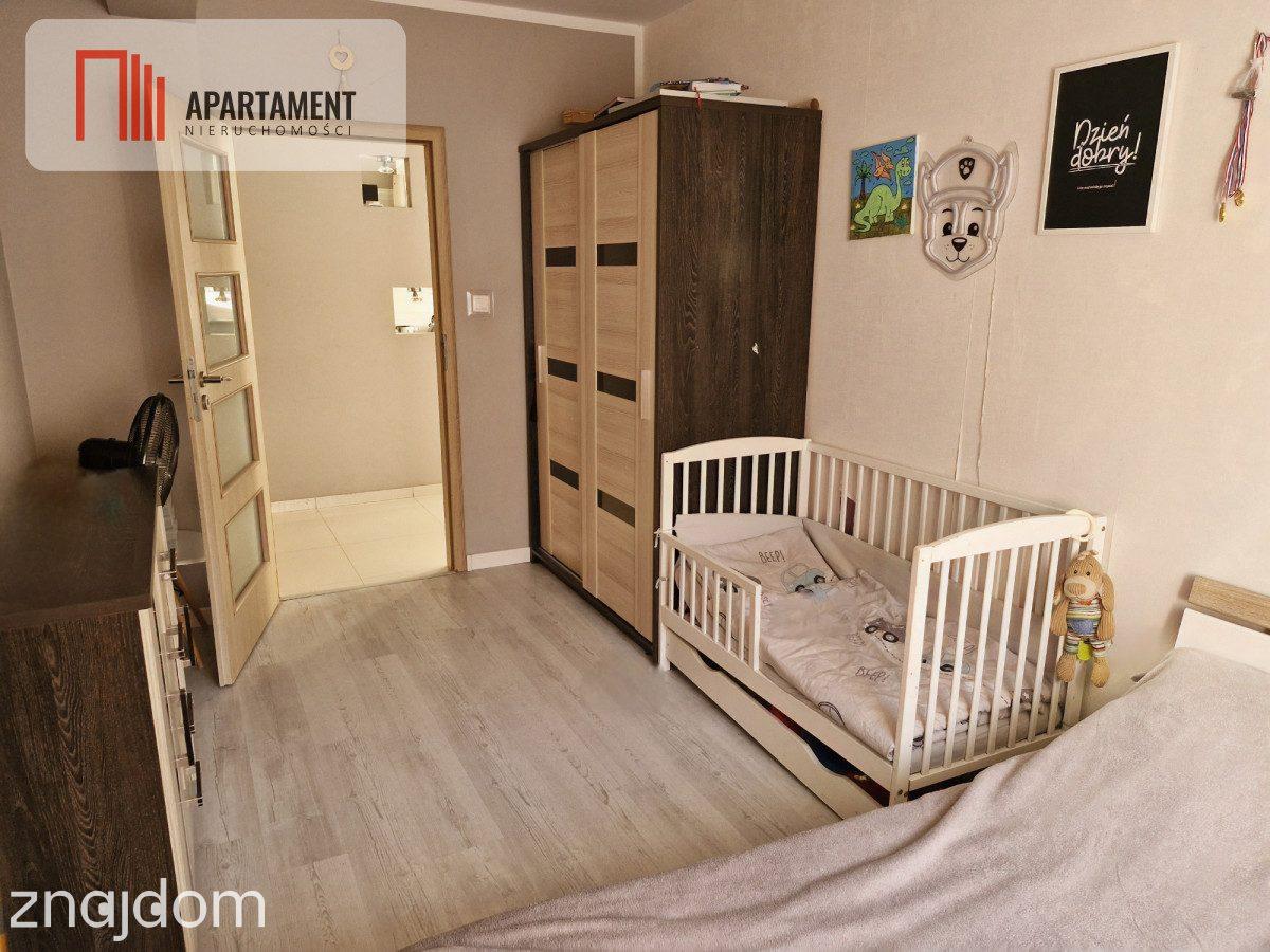 Apartament/3 pokoje/ parter/ 76m2 - zdjęcie 12