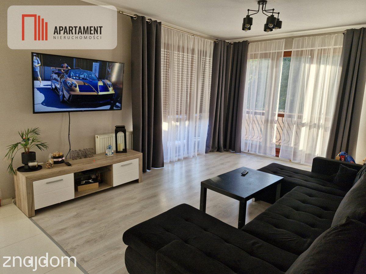 Apartament/3 pokoje/ parter/ 76m2 - zdjęcie 13