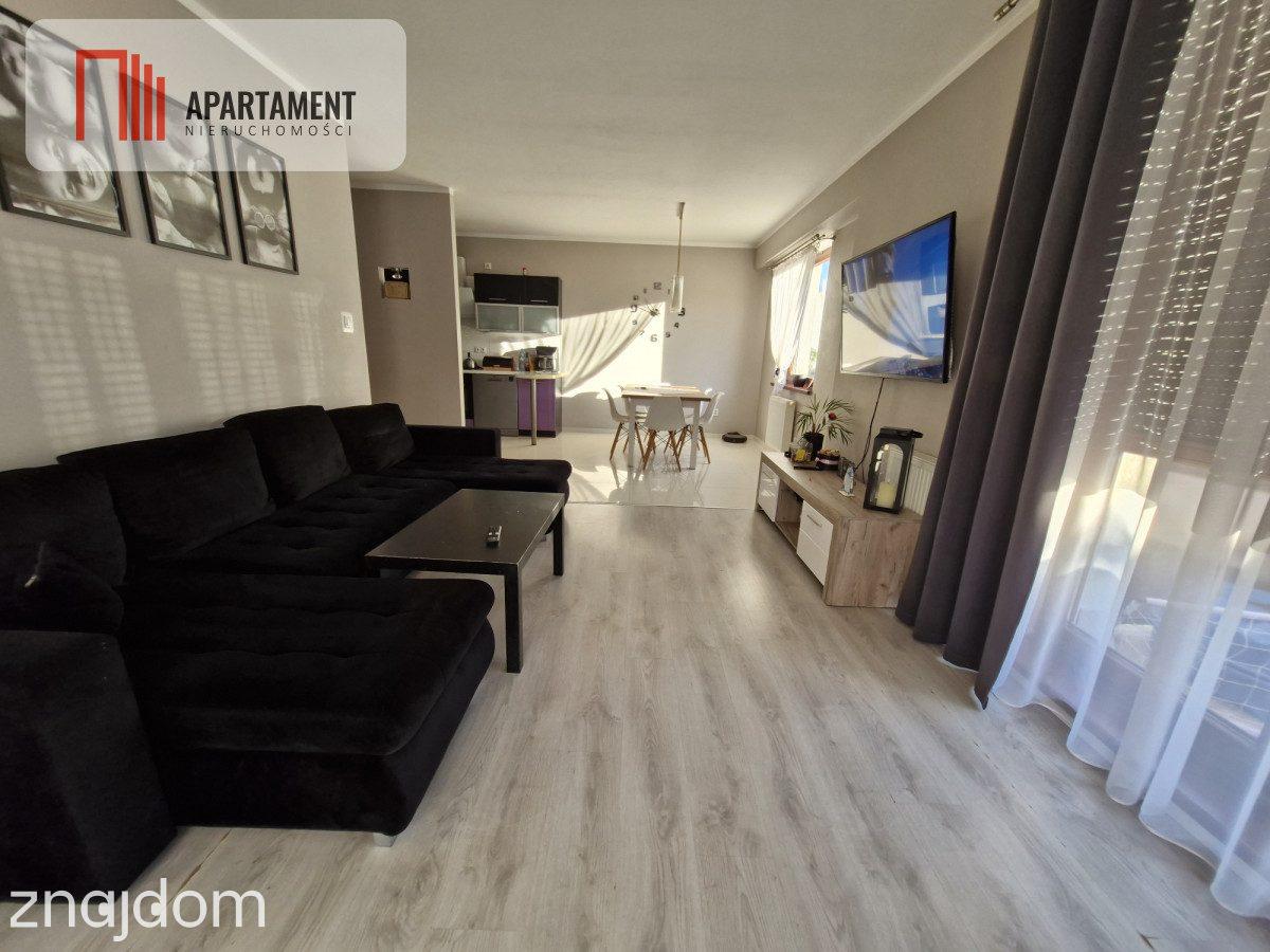 Apartament/3 pokoje/ parter/ 76m2 - zdjęcie 14