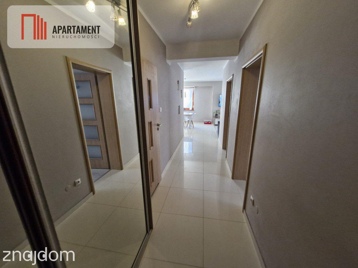 Apartament/3 pokoje/ parter/ 76m2 - zdjęcie 15