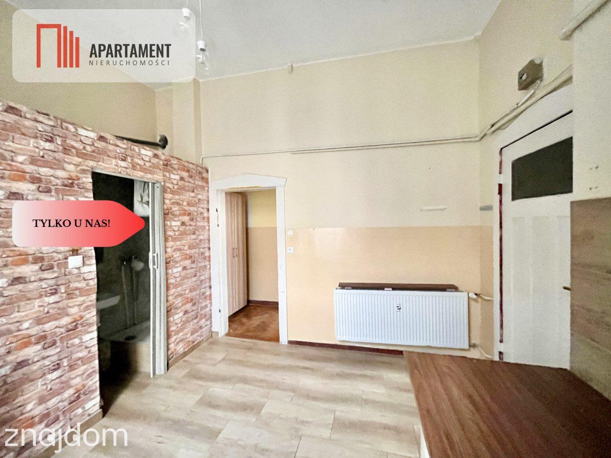 ogrzewanie miejskie, jasne, duża loggia - zdjęcie 5