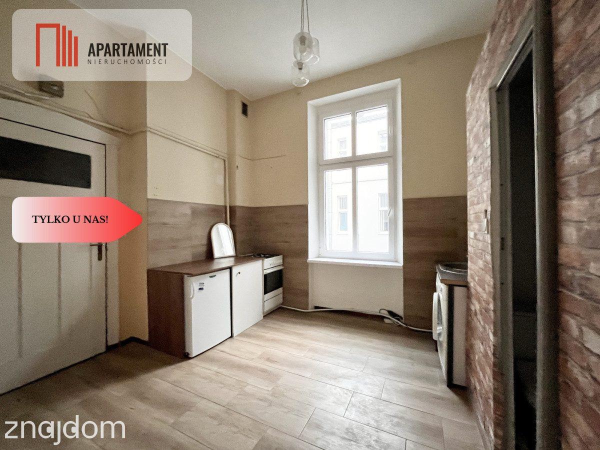ogrzewanie miejskie, jasne, duża loggia - zdjęcie 4