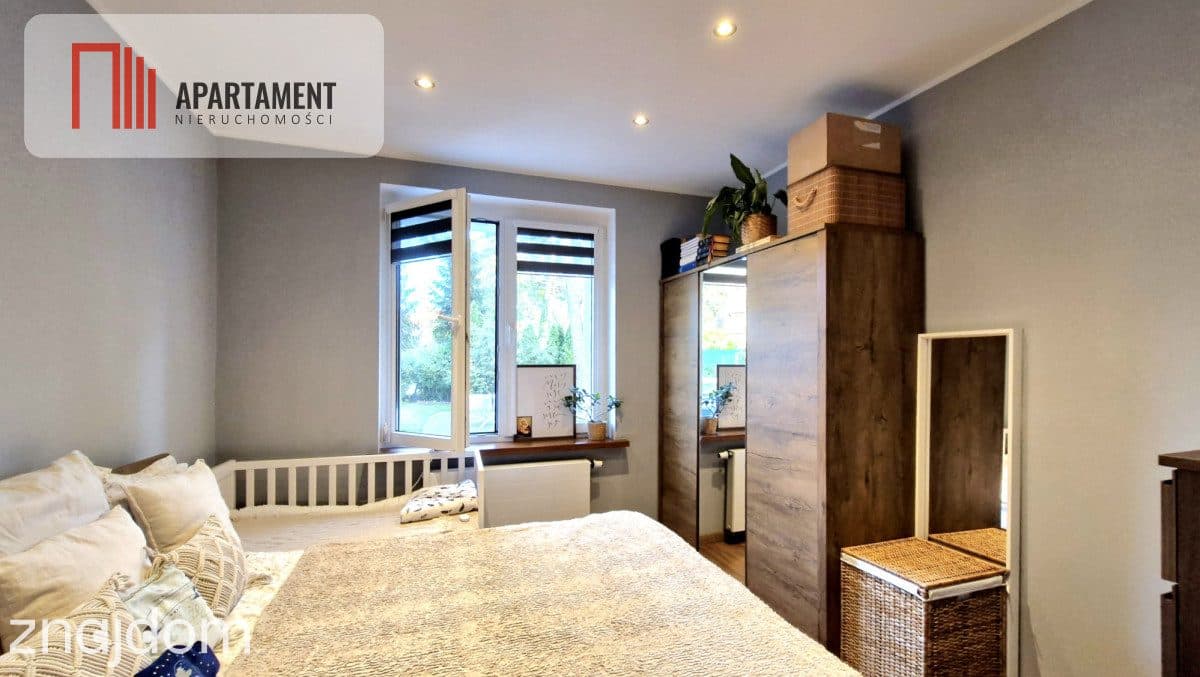 Mieszkanie po remoncie 46,92 m2, Łęgnowo,Bydgoszcz - zdjęcie 8
