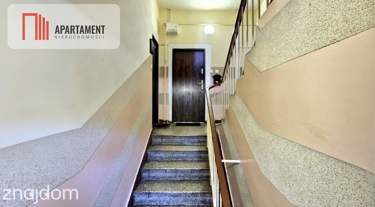 Mieszkanie po remoncie 46,92 m2, Łęgnowo,Bydgoszcz - zdjęcie 10