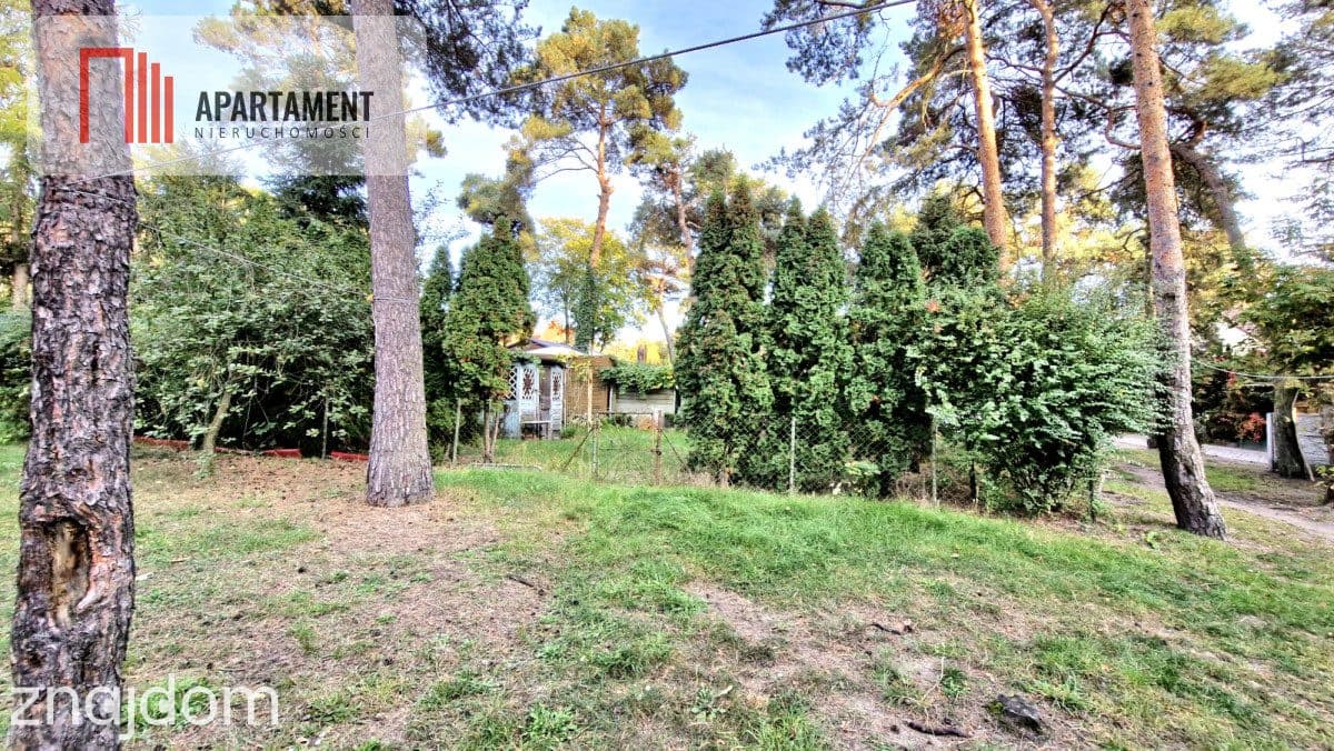 Mieszkanie po remoncie 46,92 m2, Łęgnowo,Bydgoszcz - zdjęcie 11