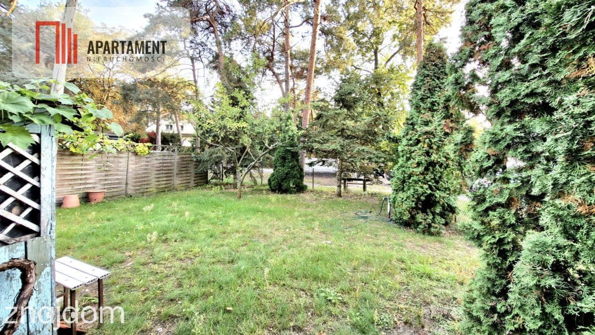 Mieszkanie po remoncie 46,92 m2, Łęgnowo,Bydgoszcz - zdjęcie 13