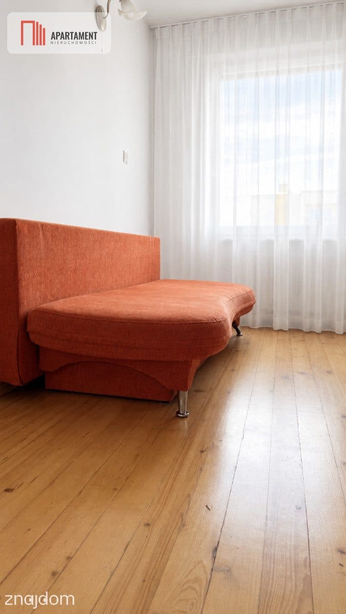 Przestronne mieszkani 3 pokojowe - wspólnota - zdjęcie 11