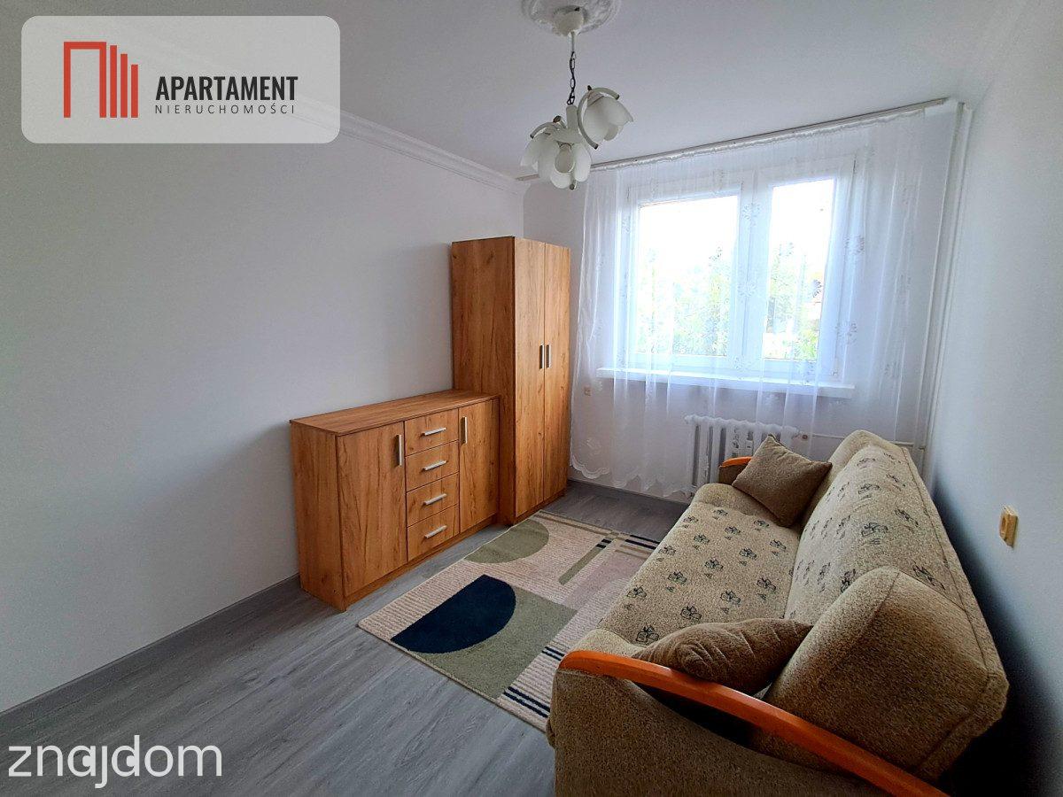 Wolne od zaraz 3 pokojowe mieszkanie *BARTODZIEJE* - zdjęcie 2