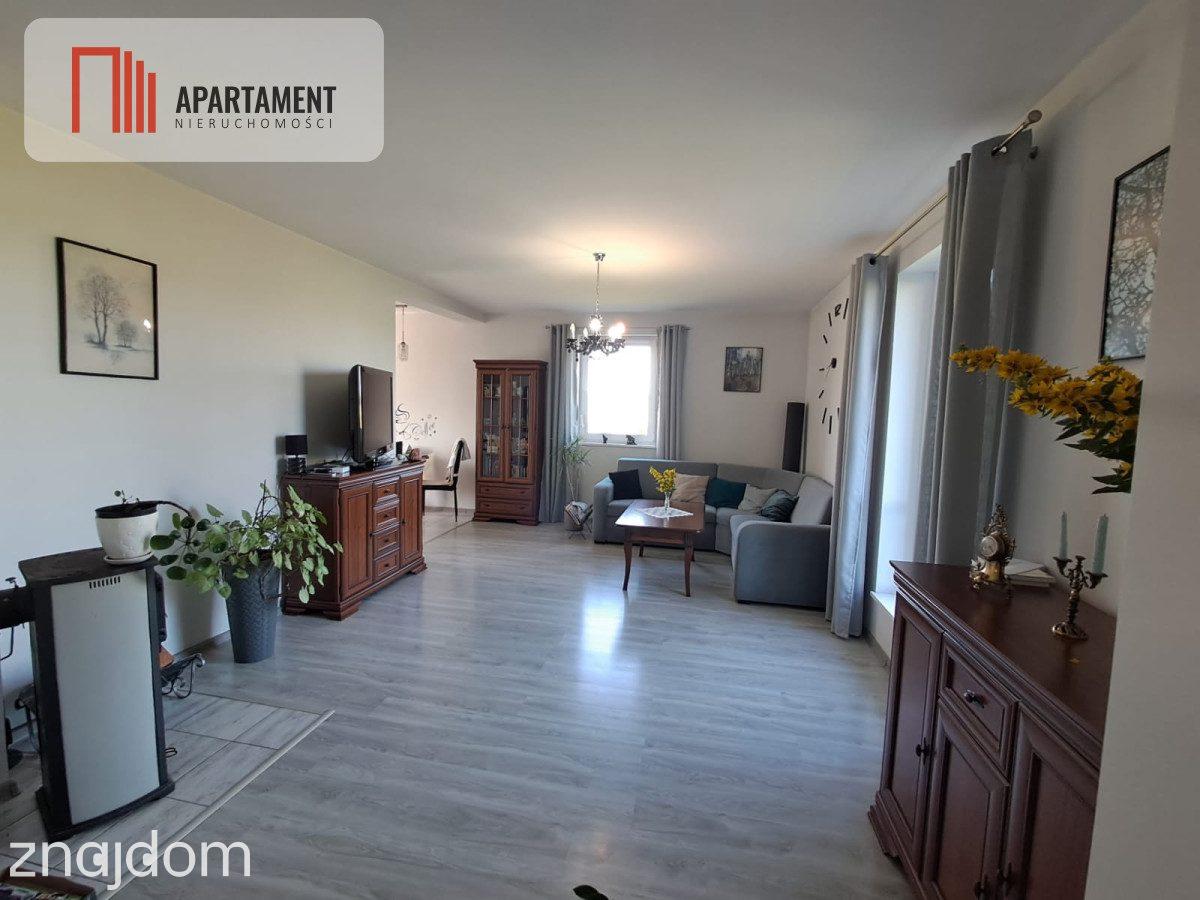 Dom z garażem 122m2*z dużą działką*Tczewskie Łąki - zdjęcie 8