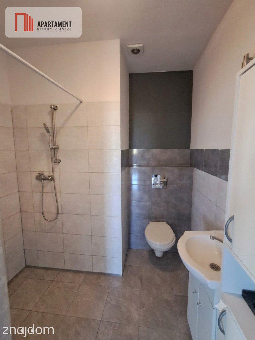 Dom z garażem 122m2*z dużą działką*Tczewskie Łąki - zdjęcie 14
