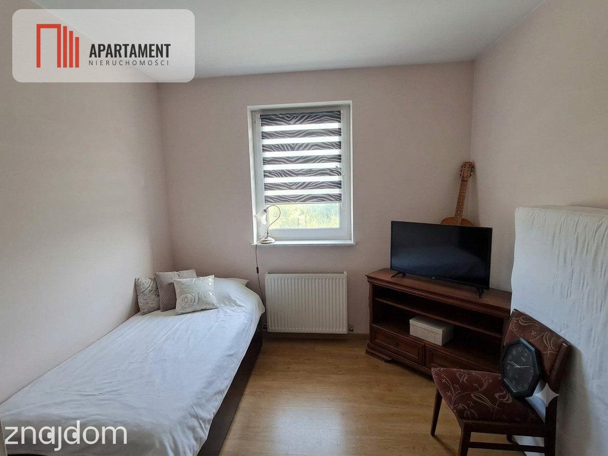 Dom z garażem 122m2*z dużą działką*Tczewskie Łąki - zdjęcie 17