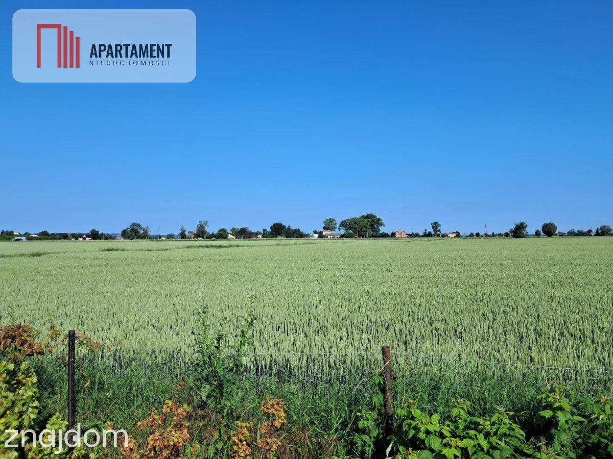 Dom z garażem 122m2*z dużą działką*Tczewskie Łąki - zdjęcie 19