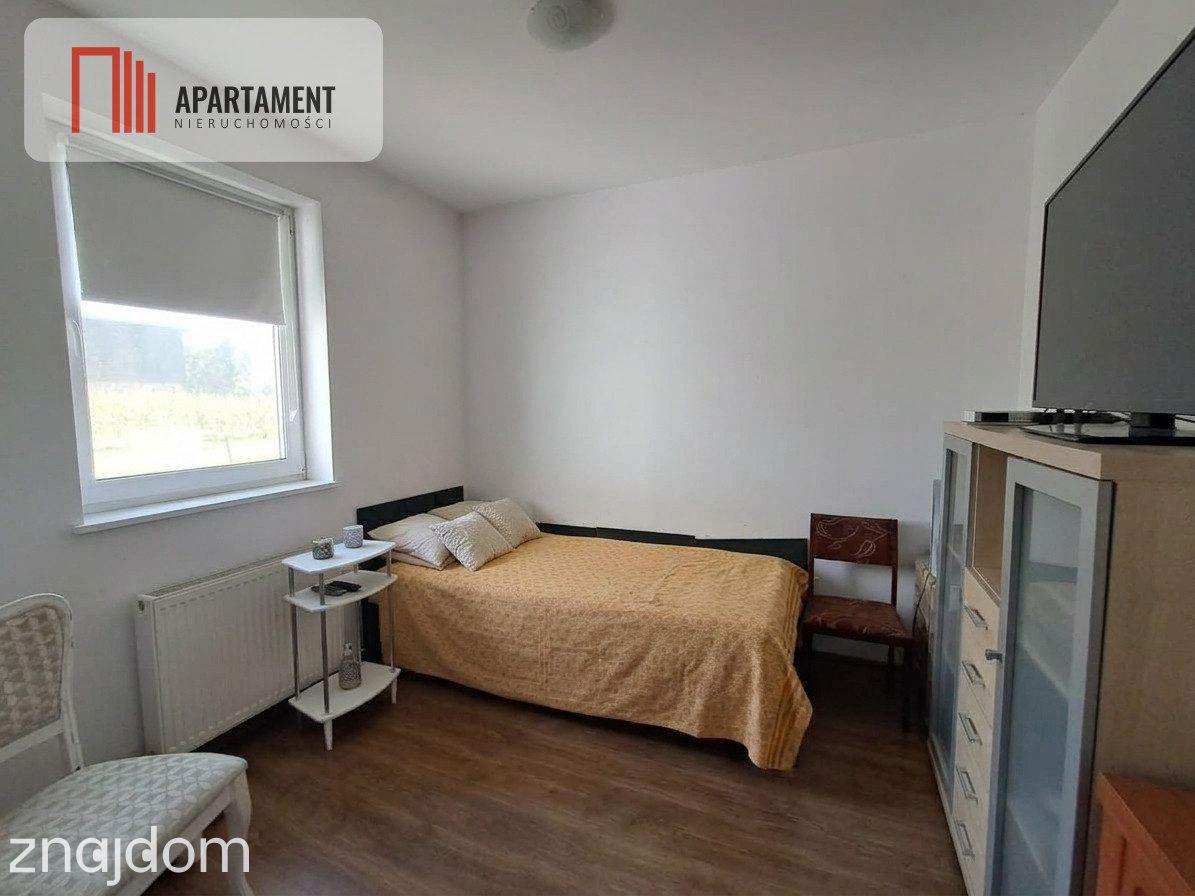 Dom z garażem 122m2*z dużą działką*Tczewskie Łąki - zdjęcie 16